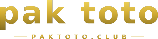 pak toto logo