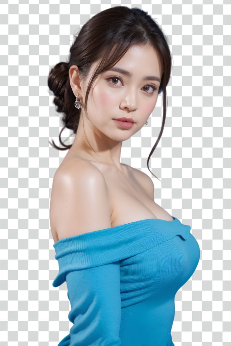 pak toto Explore Live Roulette Elite Rules