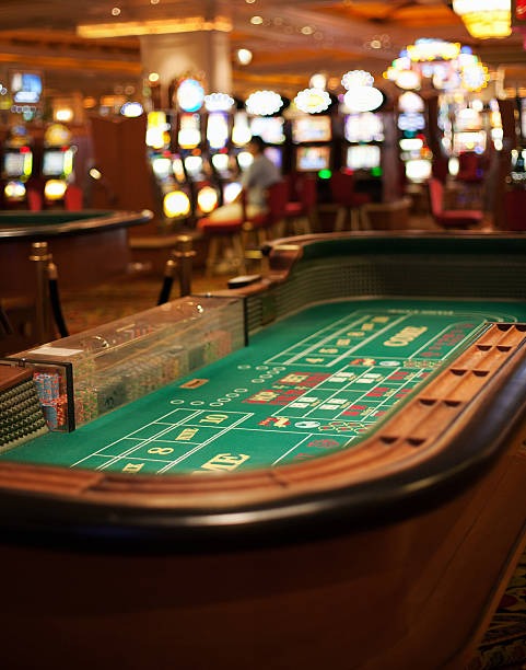 pak toto Browse tables and casino rooms