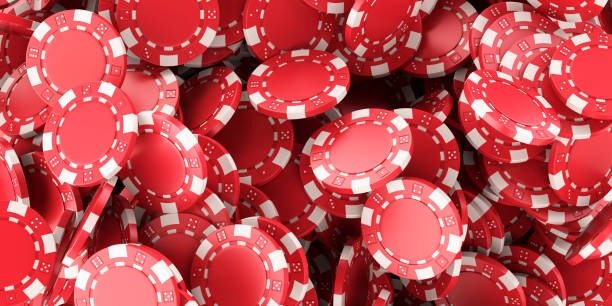 pak toto Live Roulette Elite